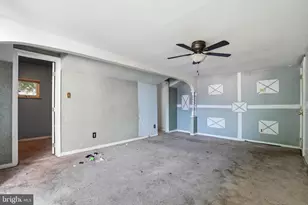 40 University Ave, New Castle, DE 19720 - Photo 18