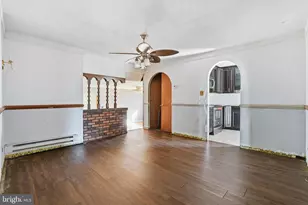 40 University Ave, New Castle, DE 19720 - Photo 6