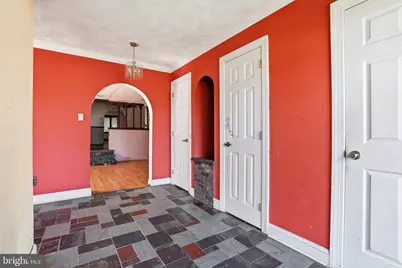 40 University Avenue, New Castle, DE 19720 - Photo 22