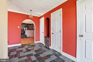 40 University Ave, New Castle, DE 19720 - Photo 22
