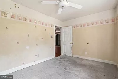 40 University Avenue, New Castle, DE 19720 - Photo 26