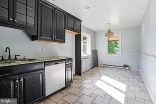 40 University Ave, New Castle, DE 19720 - Photo 12