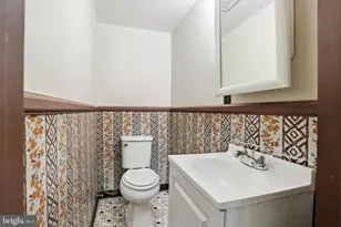 40 University Ave, New Castle, DE 19720 - Photo 16
