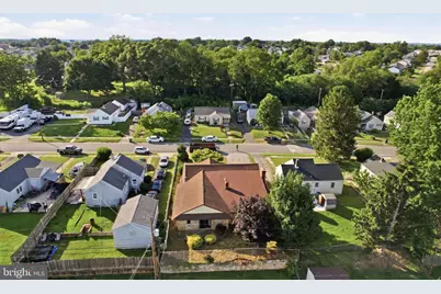40 University Avenue, New Castle, DE 19720 - Photo 38
