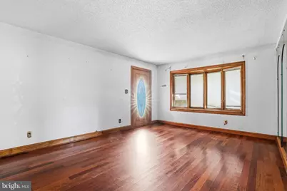 40 University Avenue, New Castle, DE 19720 - Photo 4