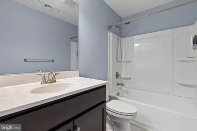 529 Contemplation Way, Middletown, DE 19709 - Photo 22