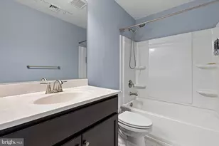 529 Contemplation Wy, Middletown, DE 19709 - Photo 22