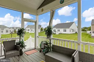 529 Contemplation Wy, Middletown, DE 19709 - Photo 24