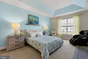 529 Contemplation Wy, Middletown, DE 19709 - Photo 14