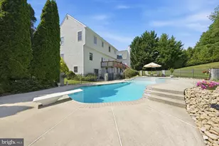 706 Regency Hill Dr, Hockessin, DE 19707 - Photo 38
