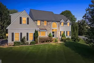 706 Regency Hill Dr, Hockessin, DE 19707 - Photo 2