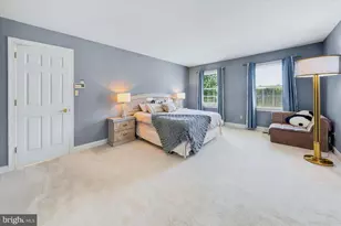 706 Regency Hill Dr, Hockessin, DE 19707 - Photo 22