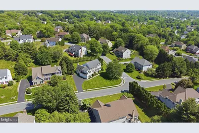 706 Regency Hill Drive, Hockessin, DE 19707 - Photo 44