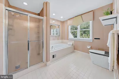 706 Regency Hill Drive, Hockessin, DE 19707 - Photo 26