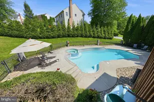 706 Regency Hill Dr, Hockessin, DE 19707 - Photo 34
