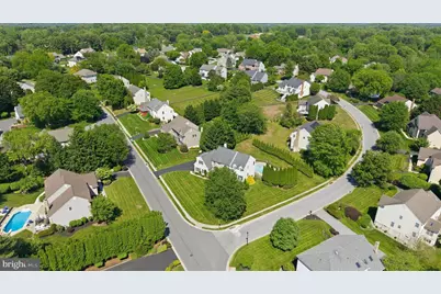 706 Regency Hill Drive, Hockessin, DE 19707 - Photo 42