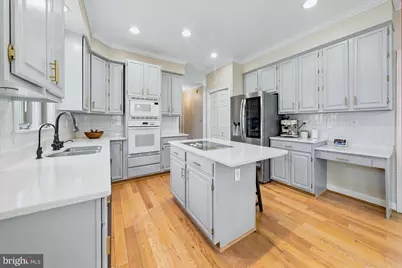 706 Regency Hill Drive, Hockessin, DE 19707 - Photo 10