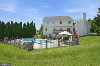 706 Regency Hill Drive, Hockessin, DE 19707 - Photo 40
