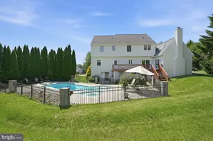 706 Regency Hill Dr, Hockessin, DE 19707 - Photo 40