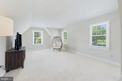706 Regency Hill Drive, Hockessin, DE 19707 - Photo 24