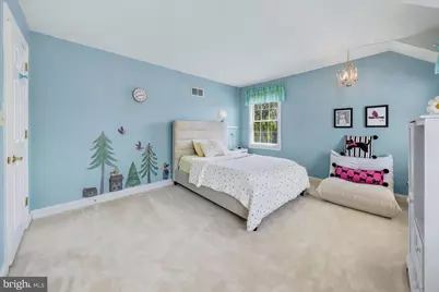 706 Regency Hill Drive, Hockessin, DE 19707 - Photo 28