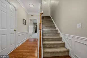 32 Glennwood Dr, Newark, DE 19702 - Photo 4