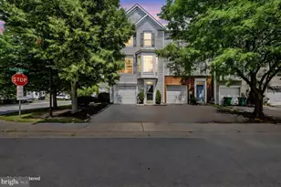32 Glennwood Dr, Newark, DE 19702 - Photo 2