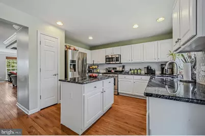 32 Glennwood Drive, Newark, DE 19702 - Photo 18