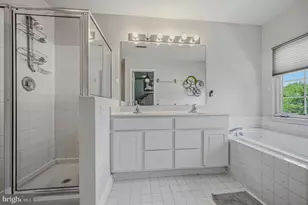 32 Glennwood Dr, Newark, DE 19702 - Photo 26