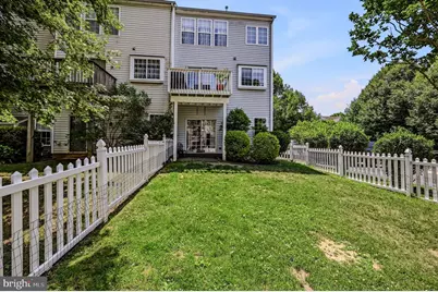 32 Glennwood Drive, Newark, DE 19702 - Photo 34