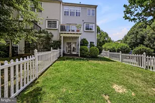 32 Glennwood Dr, Newark, DE 19702 - Photo 34