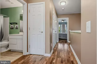 32 Glennwood Drive, Newark, DE 19702 - Photo 22