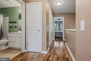 32 Glennwood Dr, Newark, DE 19702 - Photo 22