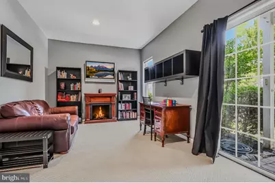 32 Glennwood Drive, Newark, DE 19702 - Photo 6