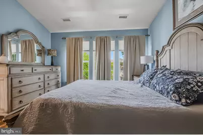 32 Glennwood Drive, Newark, DE 19702 - Photo 24