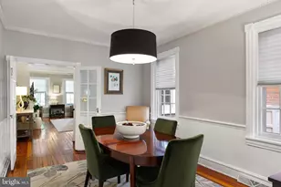 1020 Wawaset St, Wilmington, DE 19806 - Photo 6