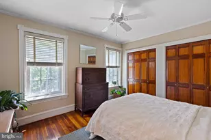1020 Wawaset St, Wilmington, DE 19806 - Photo 12