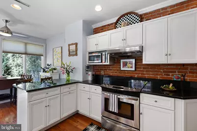1020 Wawaset Street, Wilmington, DE 19806 - Photo 8