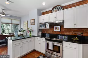 1020 Wawaset St, Wilmington, DE 19806 - Photo 8