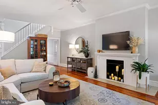 1020 Wawaset St, Wilmington, DE 19806 - Photo 4