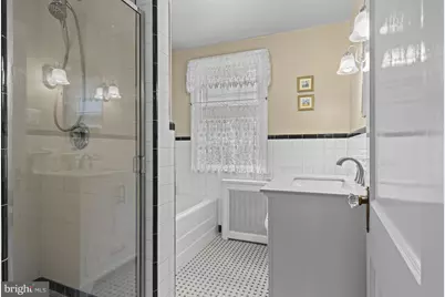 1108 Woodlawn Avenue, Wilmington, DE 19805 - Photo 24