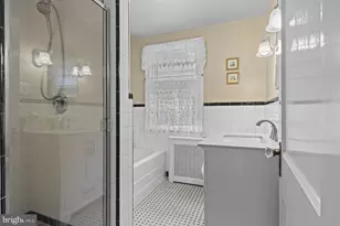 1108 Woodlawn Ave, Wilmington, DE 19805 - Photo 24