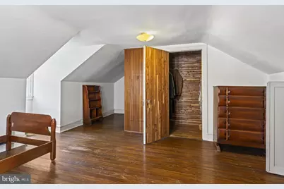 1108 Woodlawn Avenue, Wilmington, DE 19805 - Photo 28