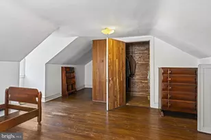1108 Woodlawn Ave, Wilmington, DE 19805 - Photo 28