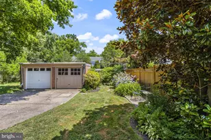 1108 Woodlawn Ave, Wilmington, DE 19805 - Photo 32
