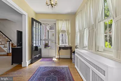 1108 Woodlawn Avenue, Wilmington, DE 19805 - Photo 6