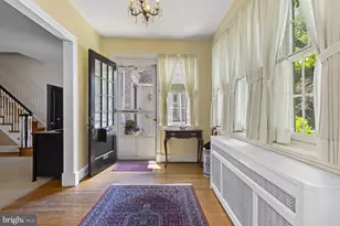 1108 Woodlawn Ave, Wilmington, DE 19805 - Photo 6