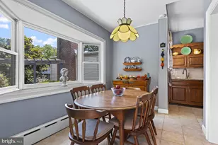 1108 Woodlawn Ave, Wilmington, DE 19805 - Photo 16