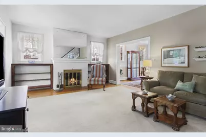 1108 Woodlawn Avenue, Wilmington, DE 19805 - Photo 10