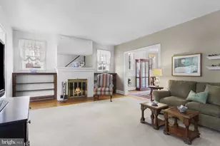1108 Woodlawn Ave, Wilmington, DE 19805 - Photo 10